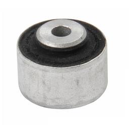 Suspension Control Arm Bushing - Front Upper Inner